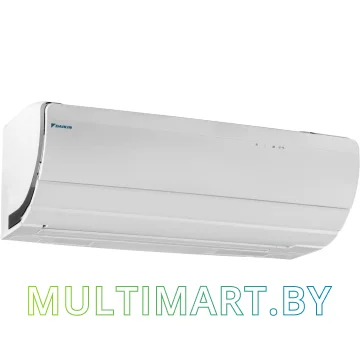 Кондиционер Daikin FTXZ25N/RXZ25N